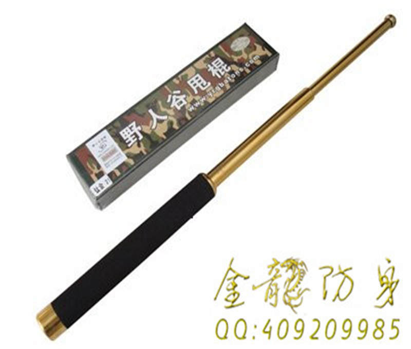 個人怎么買警用瓦斯催淚器