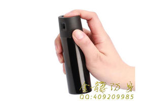 丹東市防身電擊棍廠家