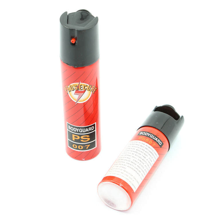 怎樣購買保安器材