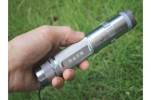 電棍的價格怎么衡量 電棒威力效果強嗎