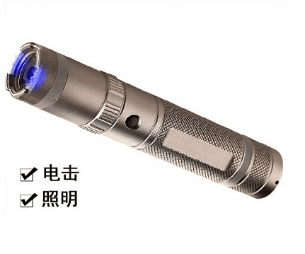 什么是電擊棍 電擊棍的充電注意事項有哪些