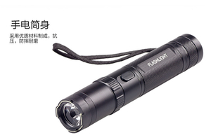 購買一款高壓電棍需要多少錢？