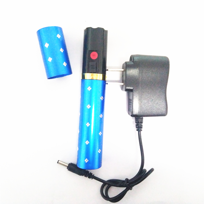 淘寶怎么搜電棍？