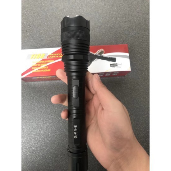 如何正確使用電棒不造成違法？
