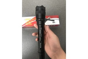 如何正確使用電棒不造成違法？