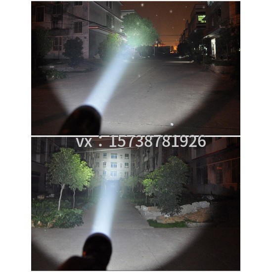 防身電棍的使用注意事項是啥？