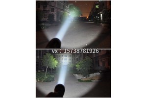 防身電棍的使用注意事項是啥？