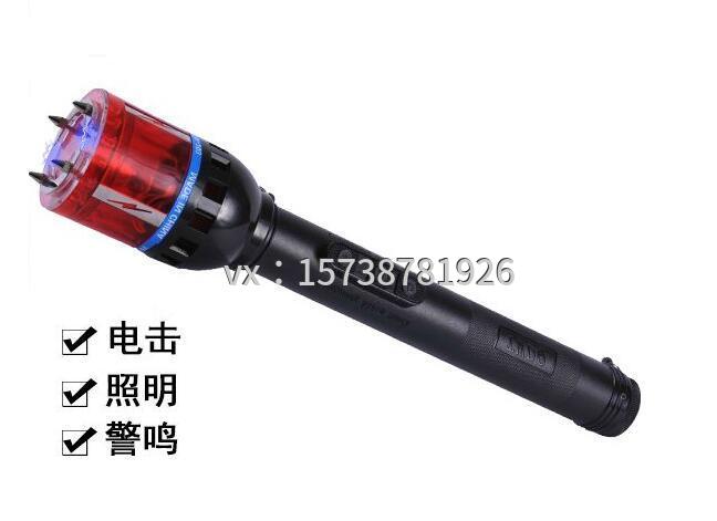 哪里才能買到合格的電棒？