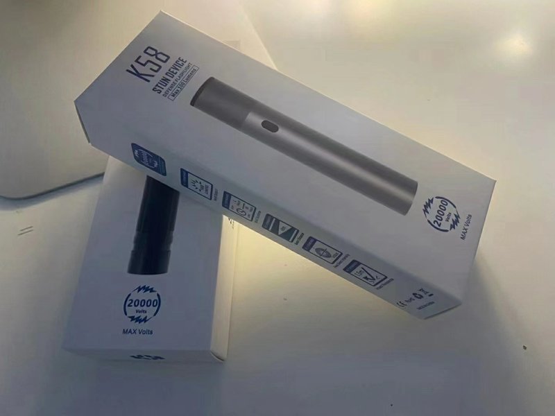 辣椒水噴人犯法嗎？犯什么法？會判幾年