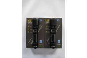 辣椒水噴霧的使用與注意事項