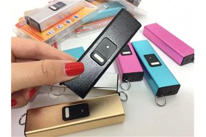 電擊棒是干什么的？