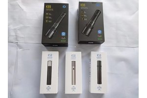 保安器材廠家，成為保安行業的行業領導者