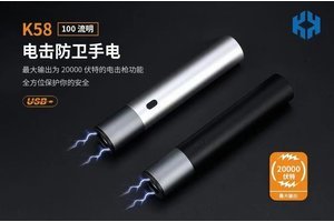 保安器材商店，保障社會安全的重要支撐