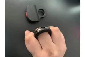 辣椒水進眼睛怎么辦？用什么辦法最好？