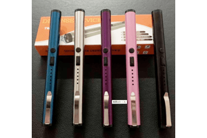 防狼噴霧器是什么？性能如何？
