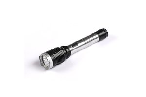 防狼噴霧劑哪里有？使用前需知道的事項