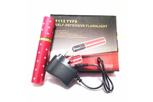 防狼噴霧能帶上飛機嗎國內，防狼噴霧能帶上飛機嗎？