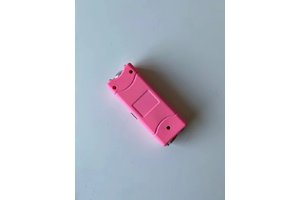 防狼噴霧可以過機場安檢嗎？