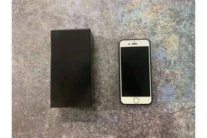為什么防狼噴霧是違禁物品