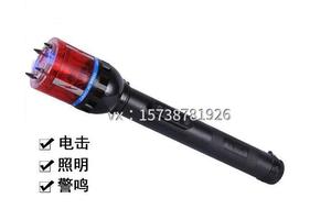 防身噴霧辣椒水能帶上地鐵嗎？