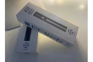 防身噴霧辣椒水怎么用
