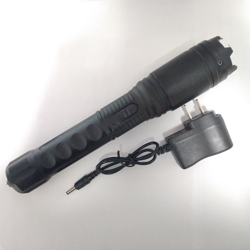 1203型多功能自衛電擊棒