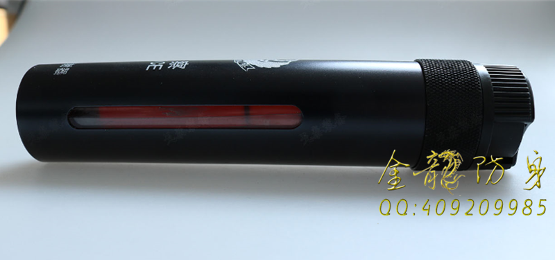 樂山市防身電擊棍廠家