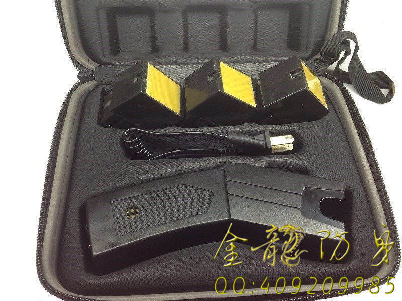 邢臺市防身電擊棍廠家