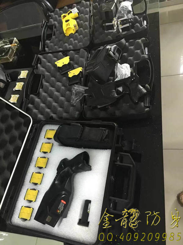 怎么樣挑揀電棒