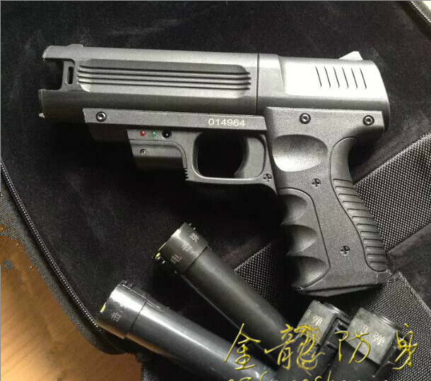 如何購買噴霧劑