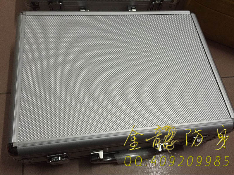 怎么樣購買催淚瓦斯劑