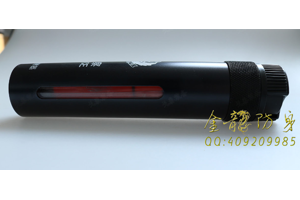 樂山市防身電擊棍廠家