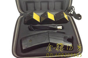 邢臺市防身電擊棍廠家