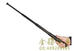 益陽市防身電擊棍專賣店