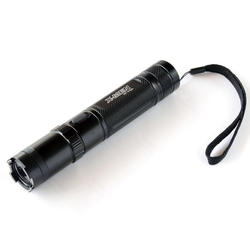 黑鷹HY910A高壓電擊棍