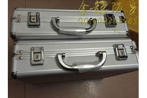 曲靖市防身電擊棍廠家