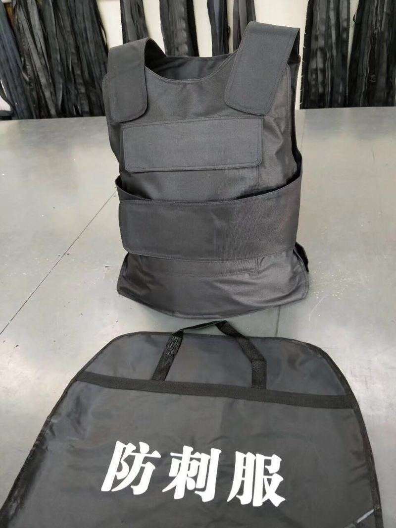 硬質防刺服-硬質防刺衣