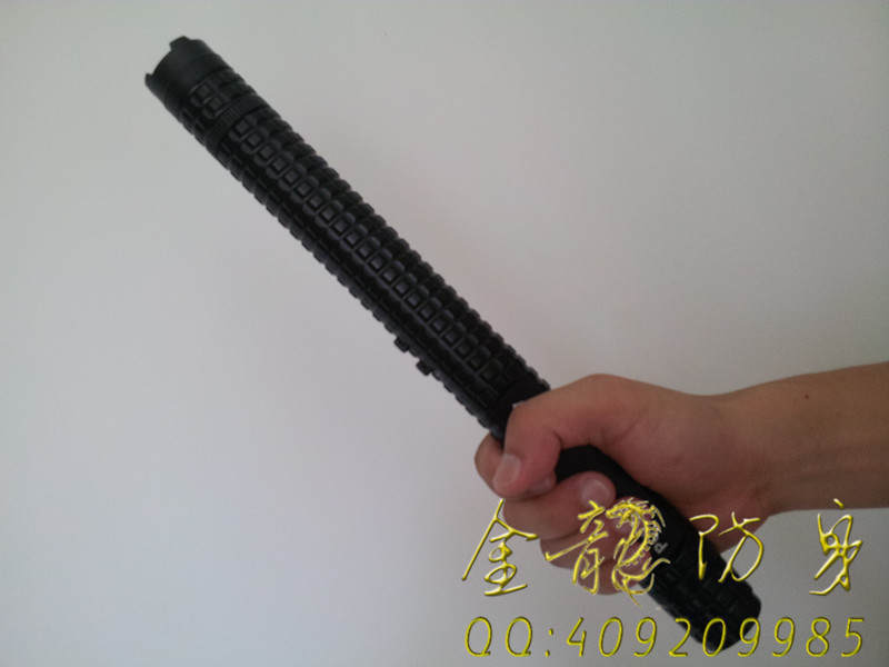 白領要咋么購買臺灣歐仕達電擊器