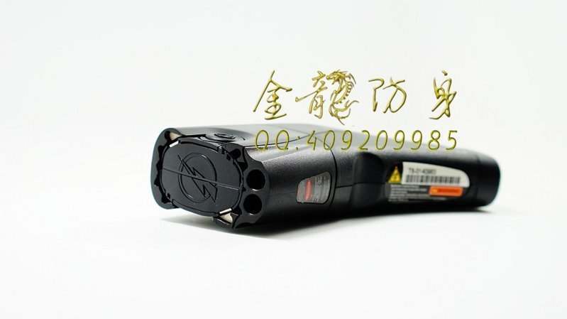 外出人員咋樣買射流辣椒水噴霧