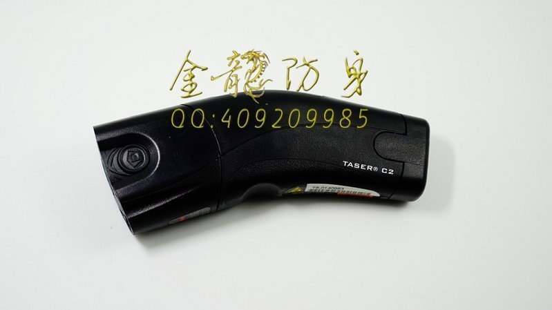 怎么選擇噴霧劑