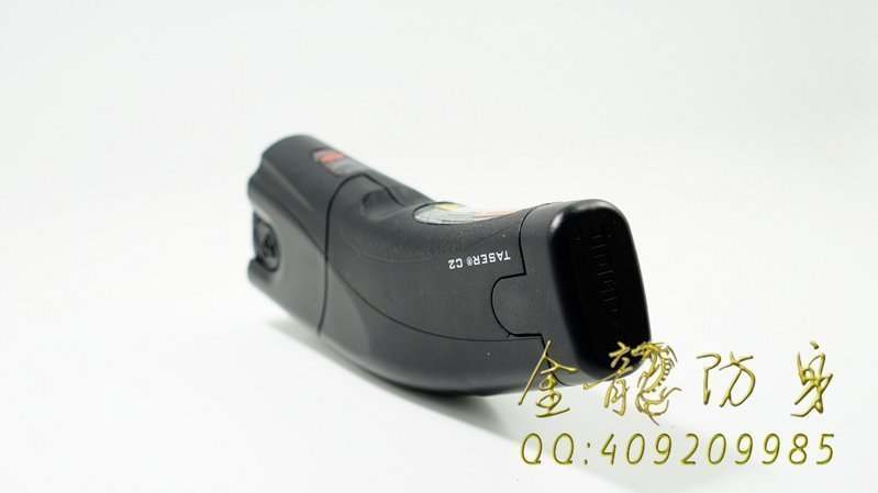 怎么選擇噴霧劑