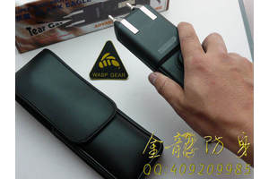 民工要咋么買電擊防身器