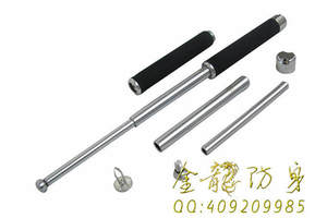 杭州市防身電擊棍廠家