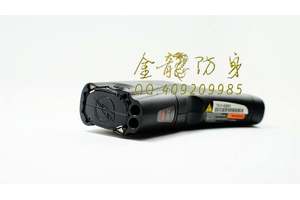 慶陽市防身電擊棍廠家
