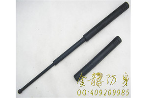 安保咋樣購買辣椒水噴霧