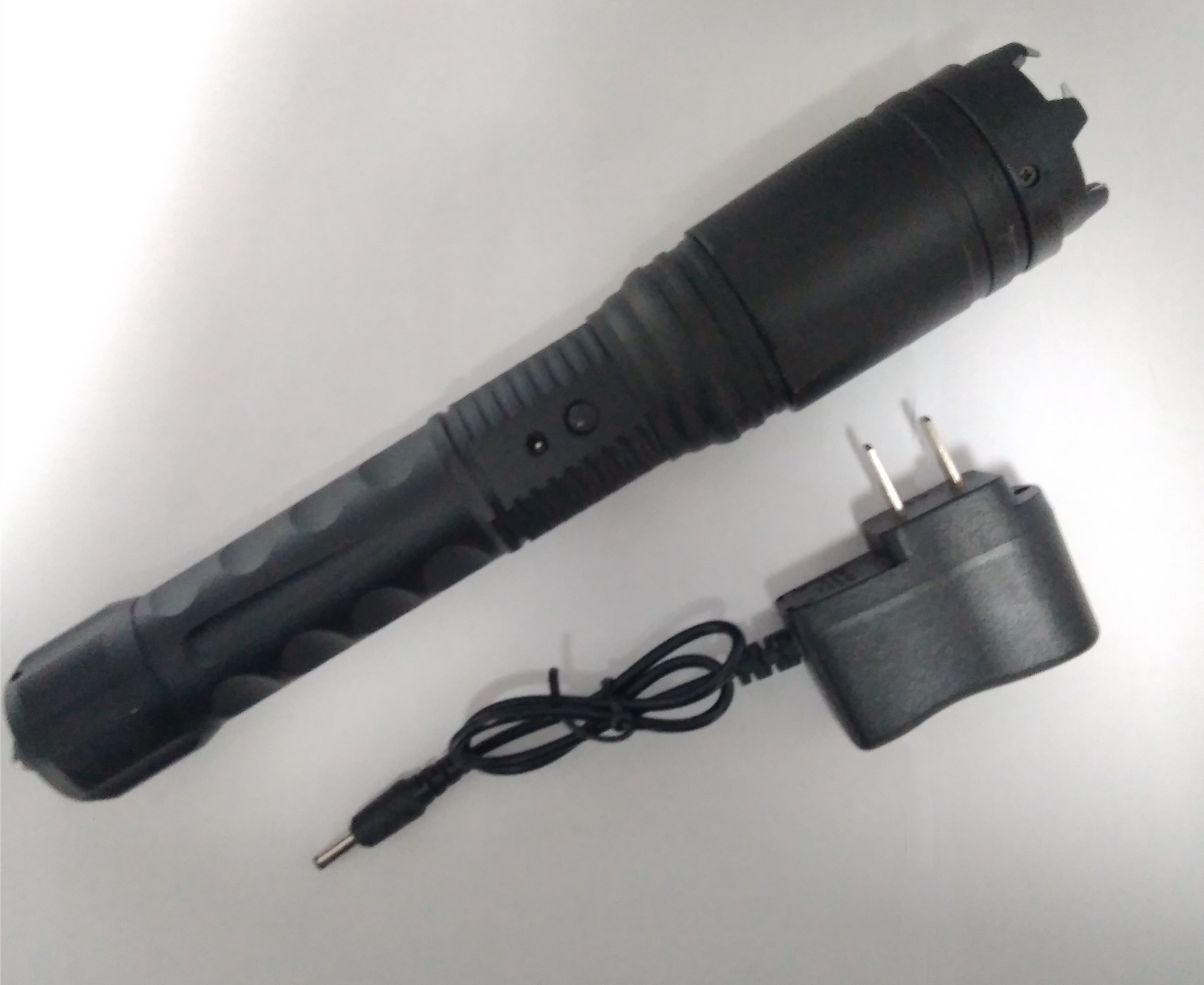 1203型多功能自衛電擊棒