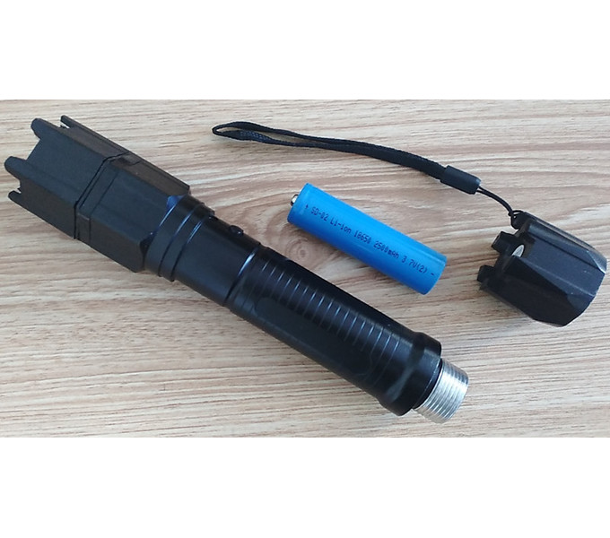 1109型防身電擊棍